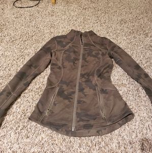 Lululemon
